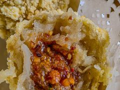 -膳和缘炒鸡店(南门路店)
