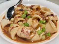 -遇外滩(BFC外滩金融中心店)