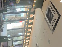 -椰小鸡·琼州糟粕醋·火锅(美兰缤纷城店)