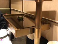 -海底捞火锅(凯德广场店)