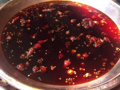 -老码头火锅(骡马市店)