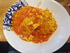 -赵崽儿川式面品(和平大悦城店)