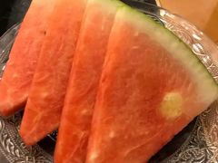 -老码头火锅(玉林店)