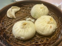 -留芳·文旅古月楼(老街店)