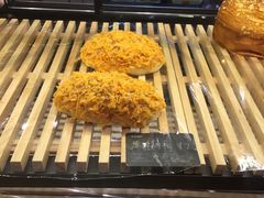 原味肉松-华丰贺氏(营迹店)