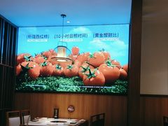 -庖丁家水煮牛排火锅(巴国城店)