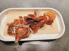 -解家河南菜(商鼎路店)