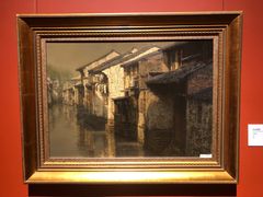 -中华艺术宫(上海美术馆)