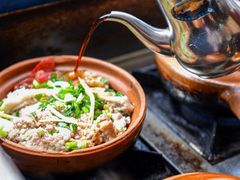 -潮香兴煲仔饭(莲花路店)