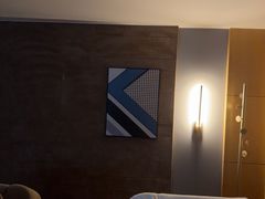-金色印象·HiFi影音·按摩足疗PLUS(黄泥磅店)