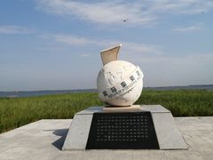-黑龙江扎龙生态旅游区