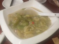 -小时候2013(瀚新店)