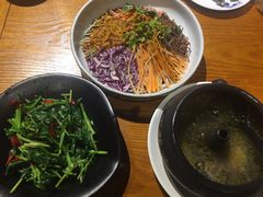-福照楼汽锅鸡·云南菜(护国路店)