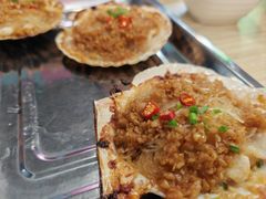 -一蚝一贝海鲜特色餐厅(万象城店)