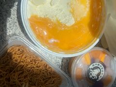 -水牛奶皇后糖水铺(深圳总店)