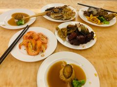 -海韵之星邮轮水会(明发商业广场店)