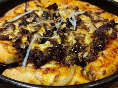 -必胜客(远大路店)