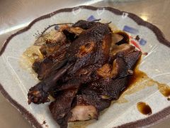 -小镇大厨私房餐厅