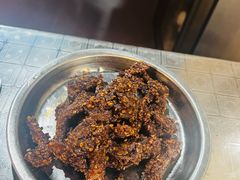 -小板凳(四公里店)