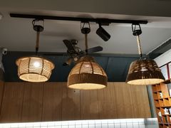 -微饮cafe