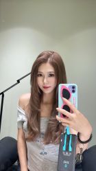 -YESIDO椰岛造型