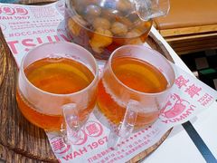 -翠华餐厅(维璟印象城店)