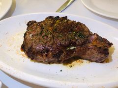 -摩根扒房(桐梓林店)