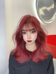 -ODIN 奥丁形象设计 