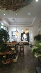 点击看大图 -日光视觉婚纱摄影(旗舰店)