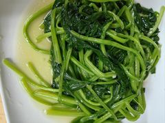 -广达眼镜炖罐(广达店)