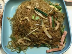 -柠檬树茶餐厅(海雅缤纷城店)