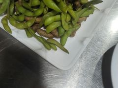 -八大碗私房菜(中城路店)