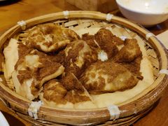 -锦小馆(安贞店)
