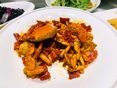 -绍兴饭店(大宁店)
