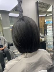 -Sying杉影日式烫染專門店