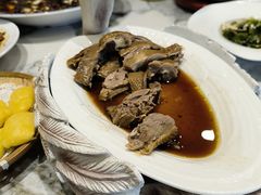 -菜香小厨(金发·印象南滨店)