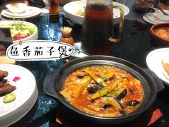 -梅花境(万科店)