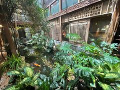 -聚缘堂·海鲜私房菜(松岭路店)