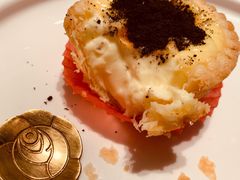 -龙鲜会·澳门生鲜火锅(诚品店)