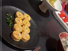 -梅花境(万科店)