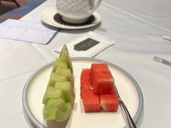 -西湖春天(中州店)