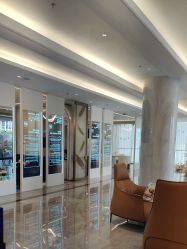 -深圳米兰柏羽医疗美容医院