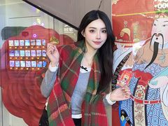 -万科生活广场(东莞松山湖店)