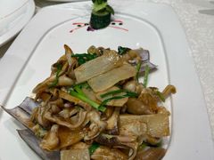 -大东海海鲜酒楼(渔人码头总店)