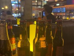 -COMMUNE幻师(上邦百汇城店)