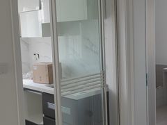-吉美装饰•方信空间(莘庄店)