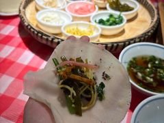 -怪噜范·贵阳小吃大排档(金源旗舰店)