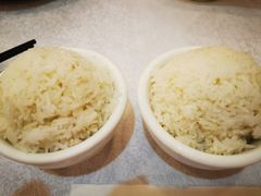 -畔山酒店中餐厅