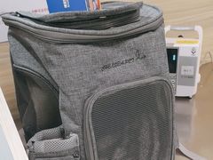 -纳吉亚猫专科动物医院(康都外科中心)