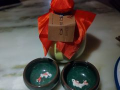 -遇见长安(赛格国际购物中心店)